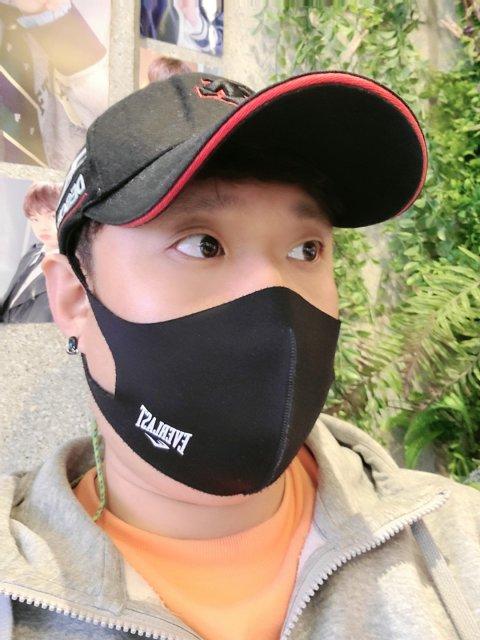 프로필
