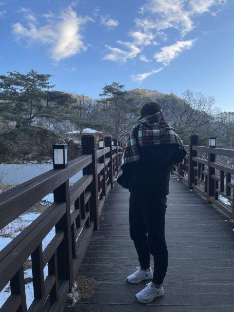 프로필