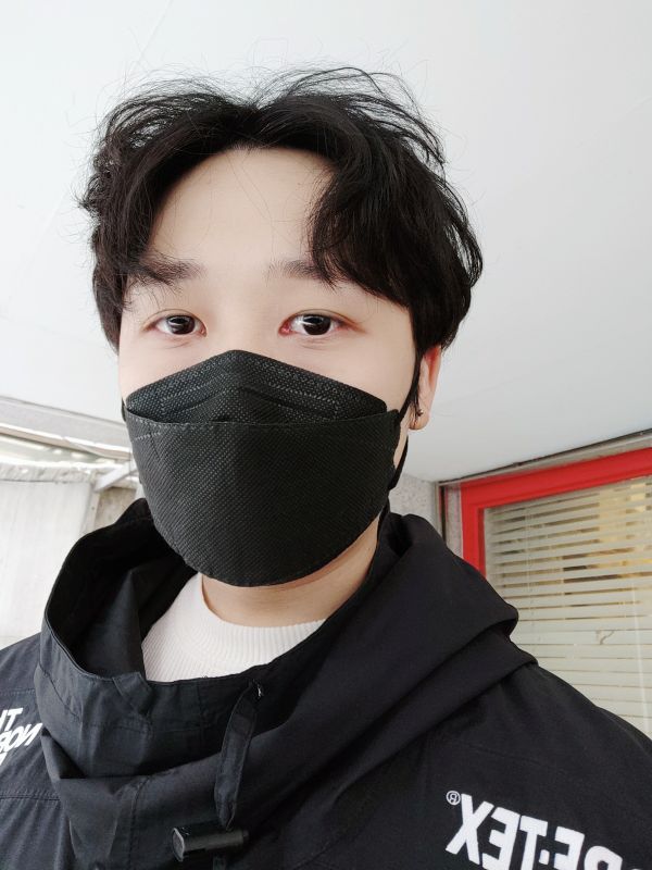 프로필