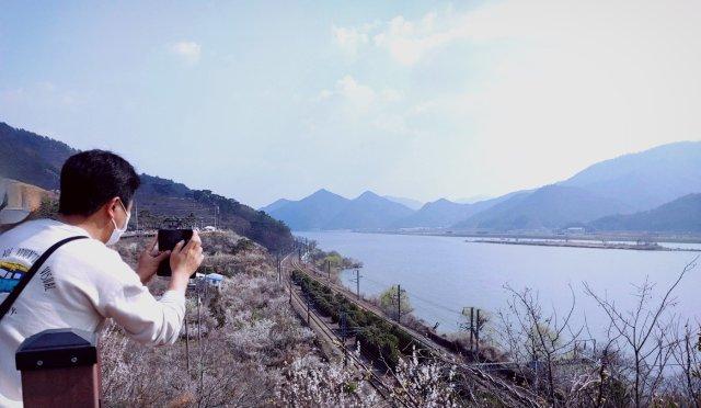 프로필