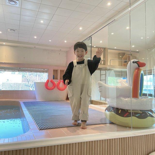 프로필
