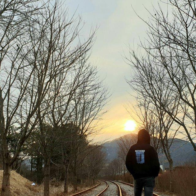 프로필