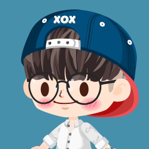 프로필