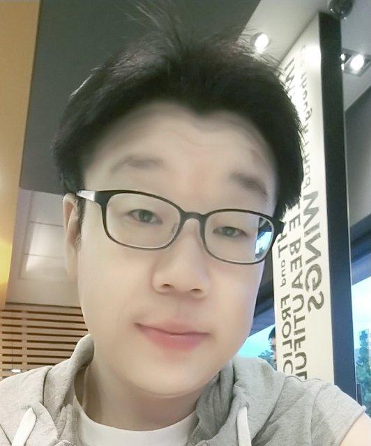 프로필