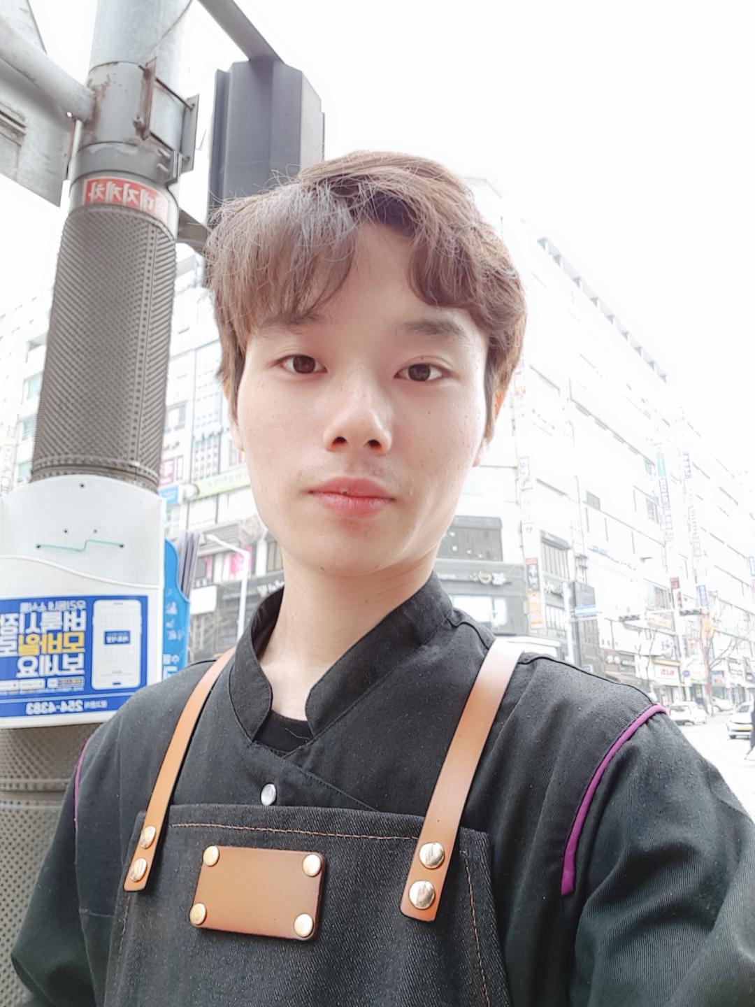 프로필