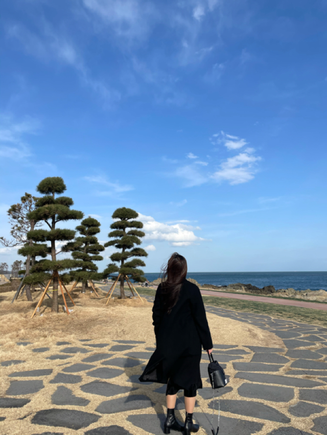 프로필