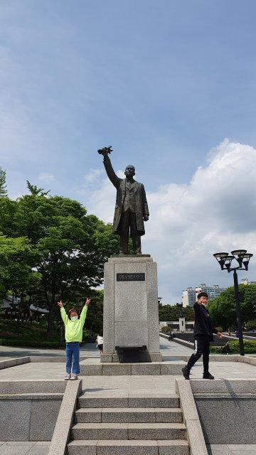 프로필