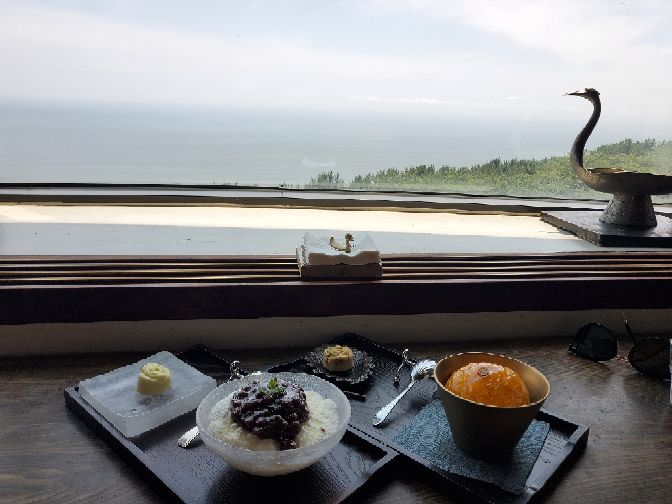 프로필