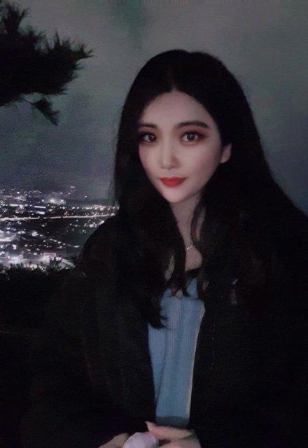 프로필
