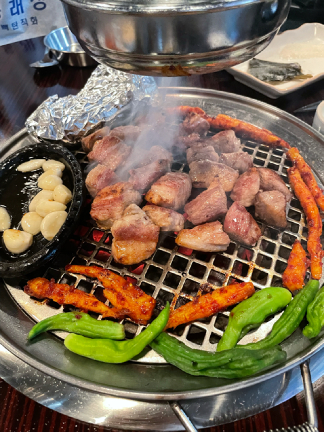 프로필