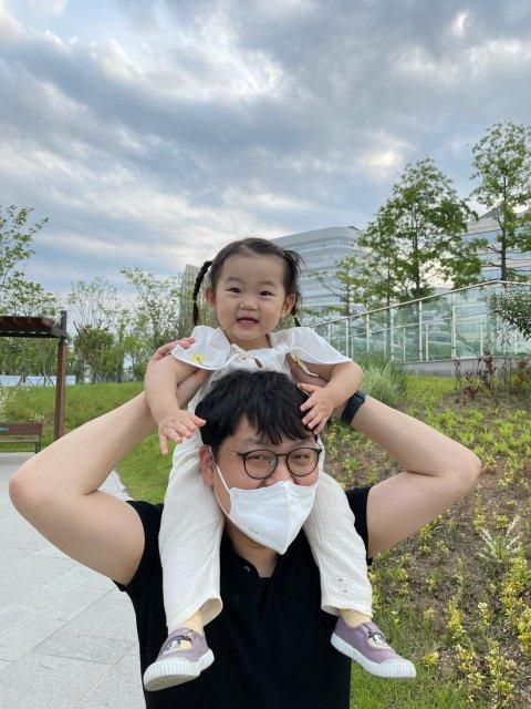 프로필