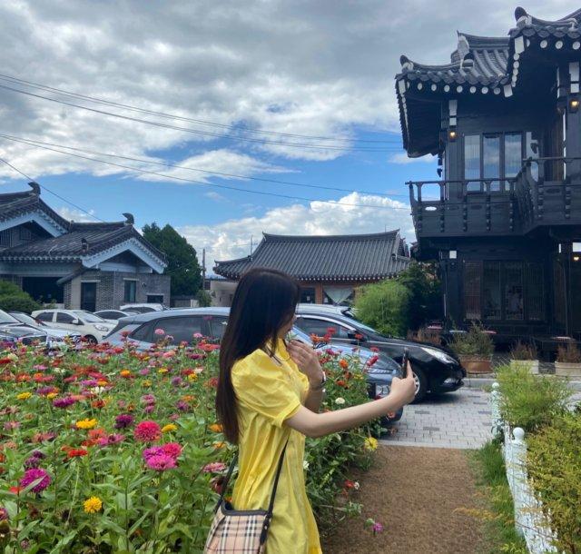 프로필