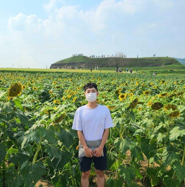 프로필