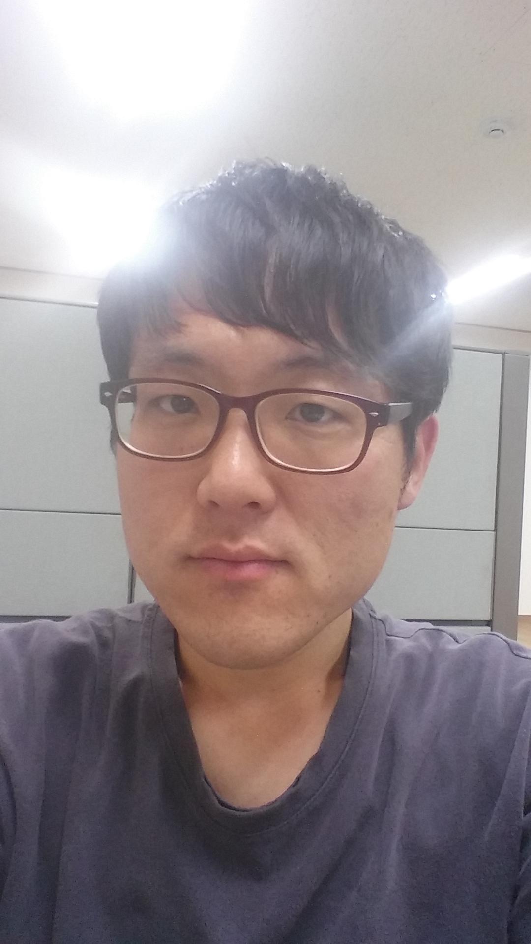 프로필