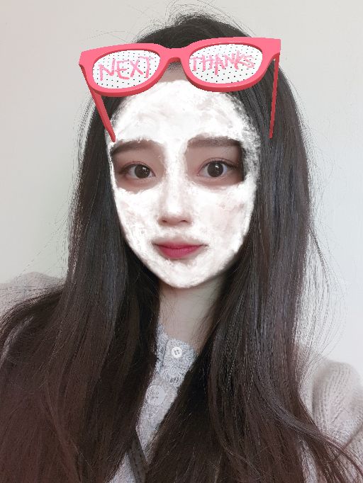 프로필