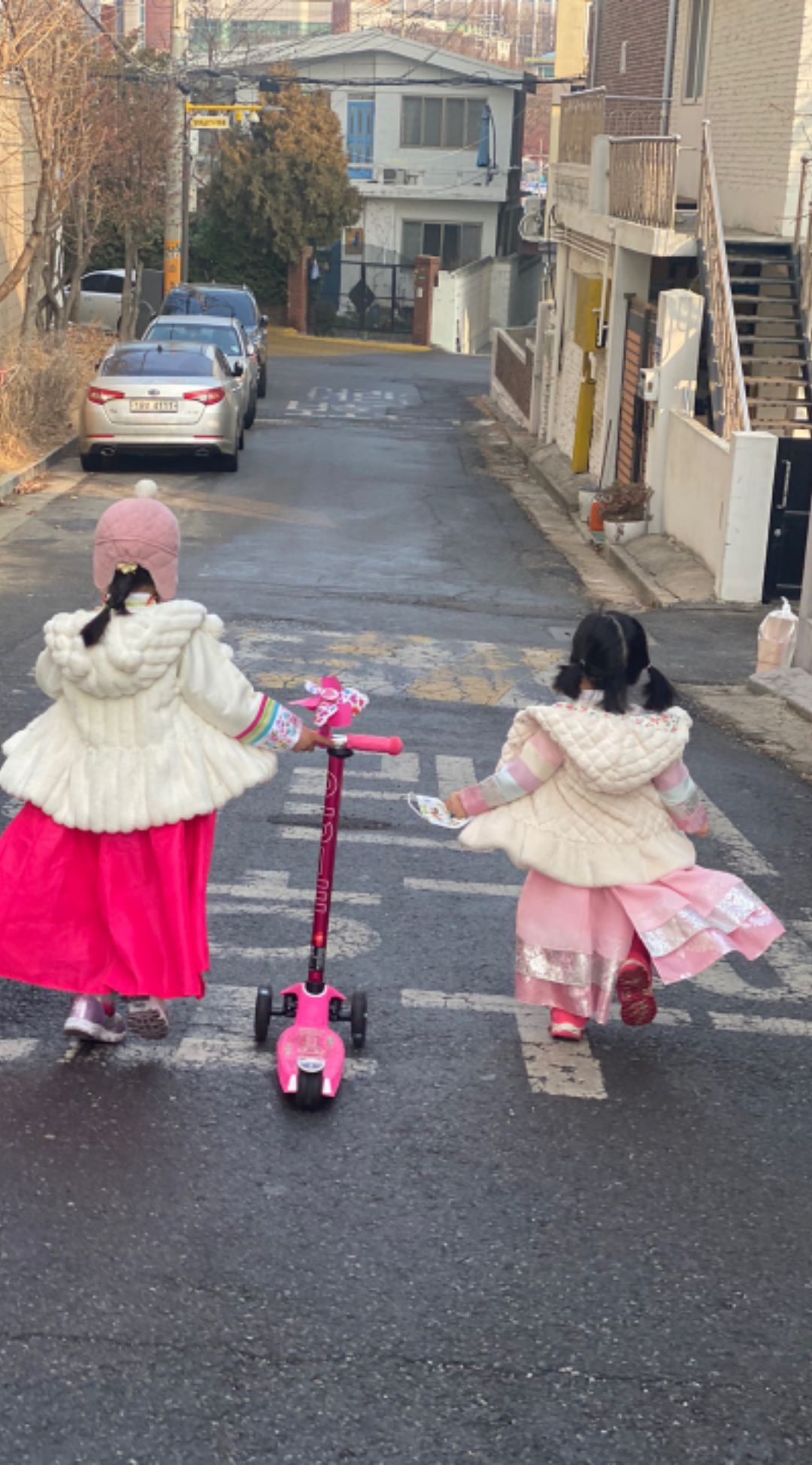 프로필