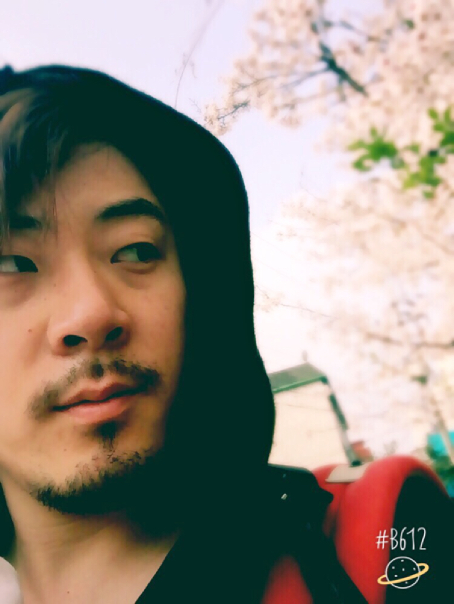 프로필