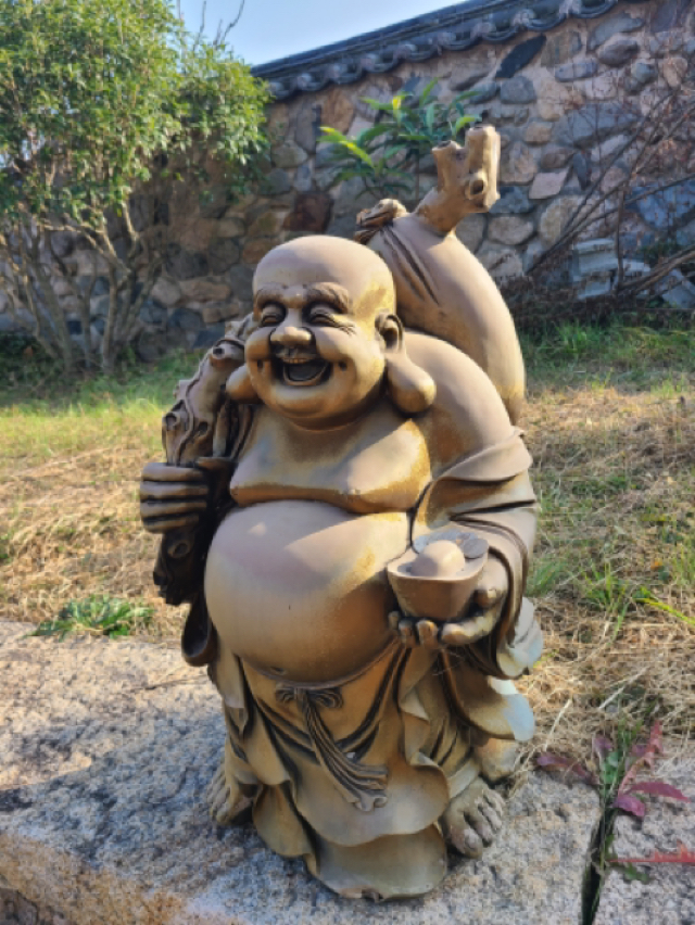 프로필