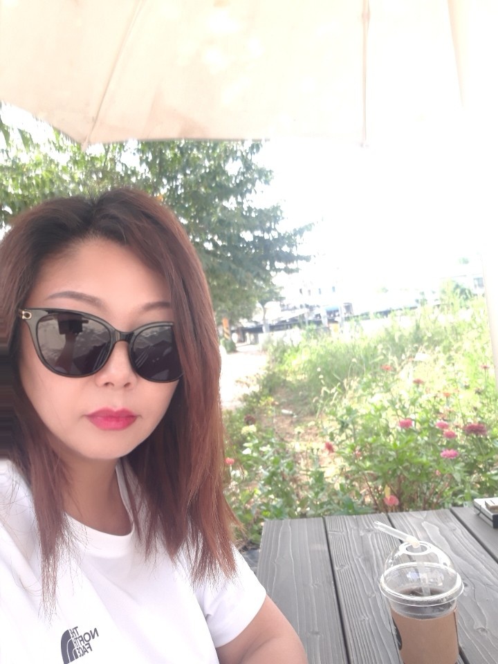 프로필