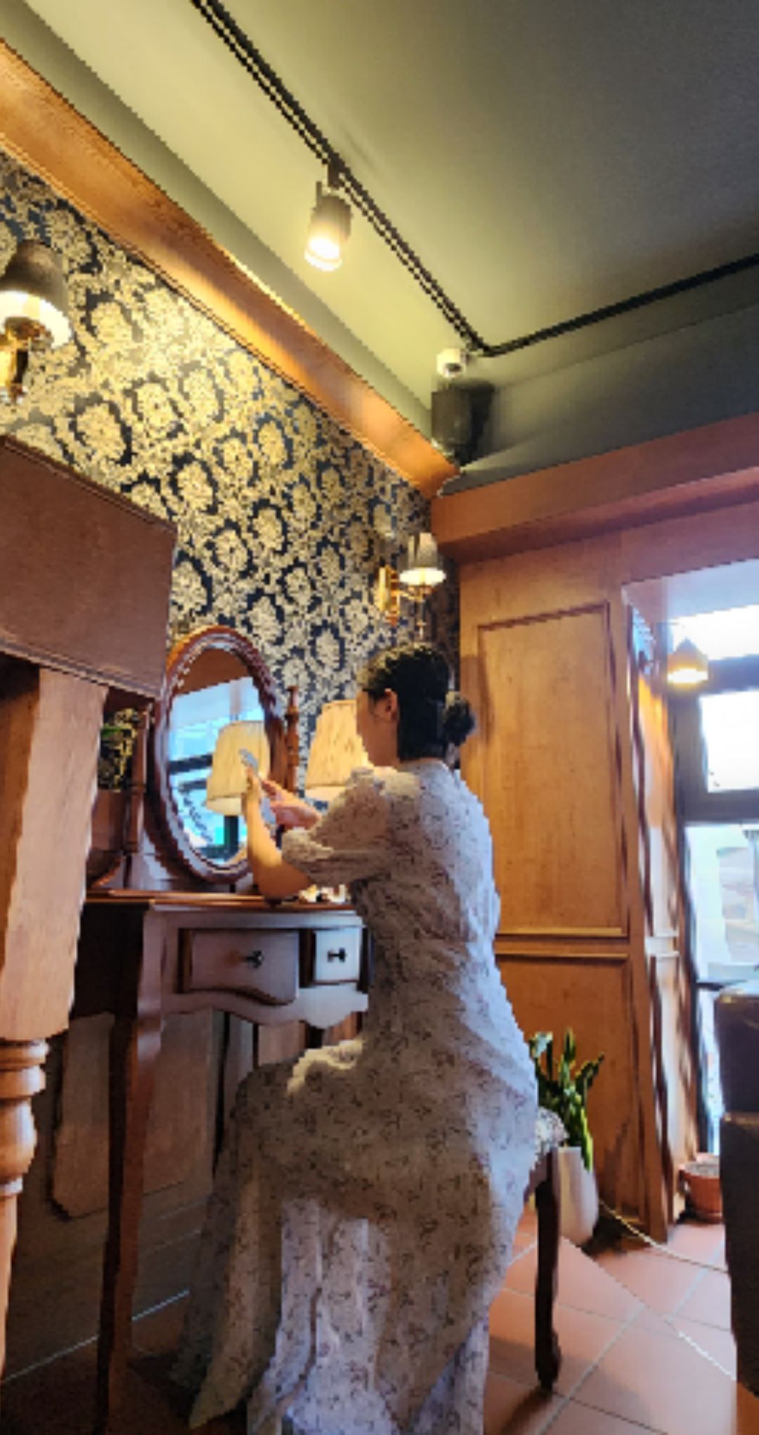 프로필