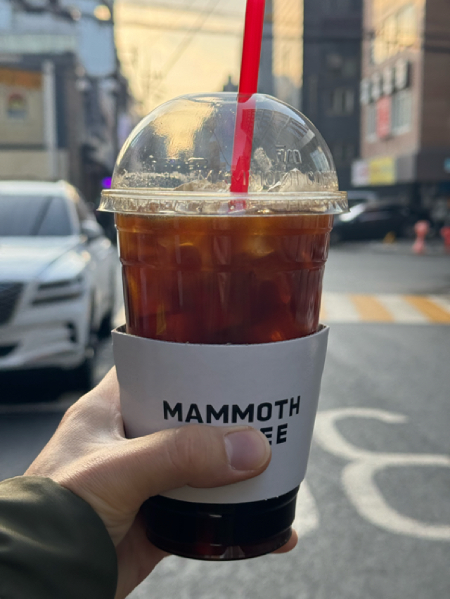 프로필