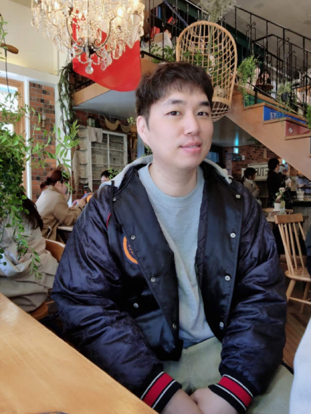 프로필