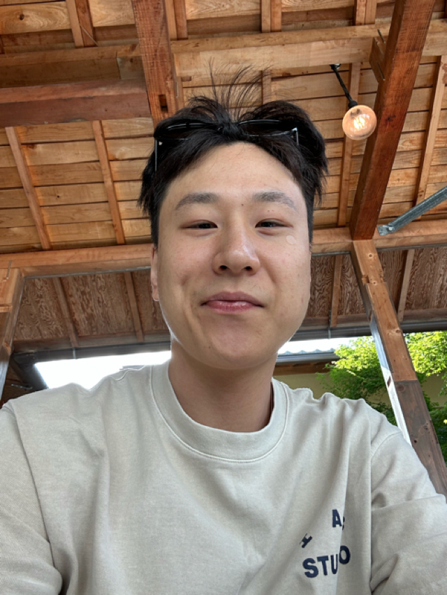 프로필