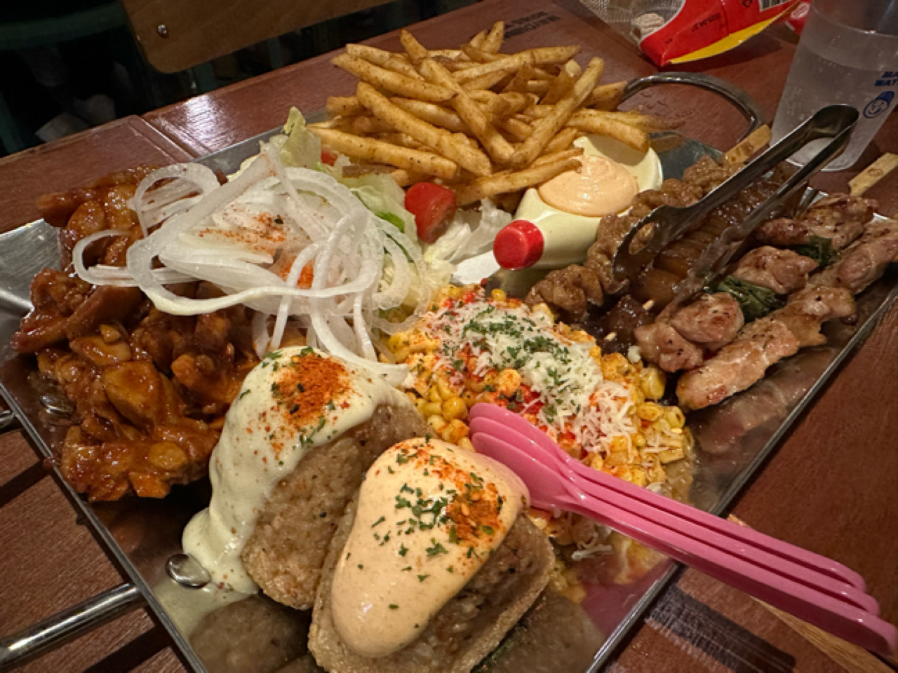 프로필