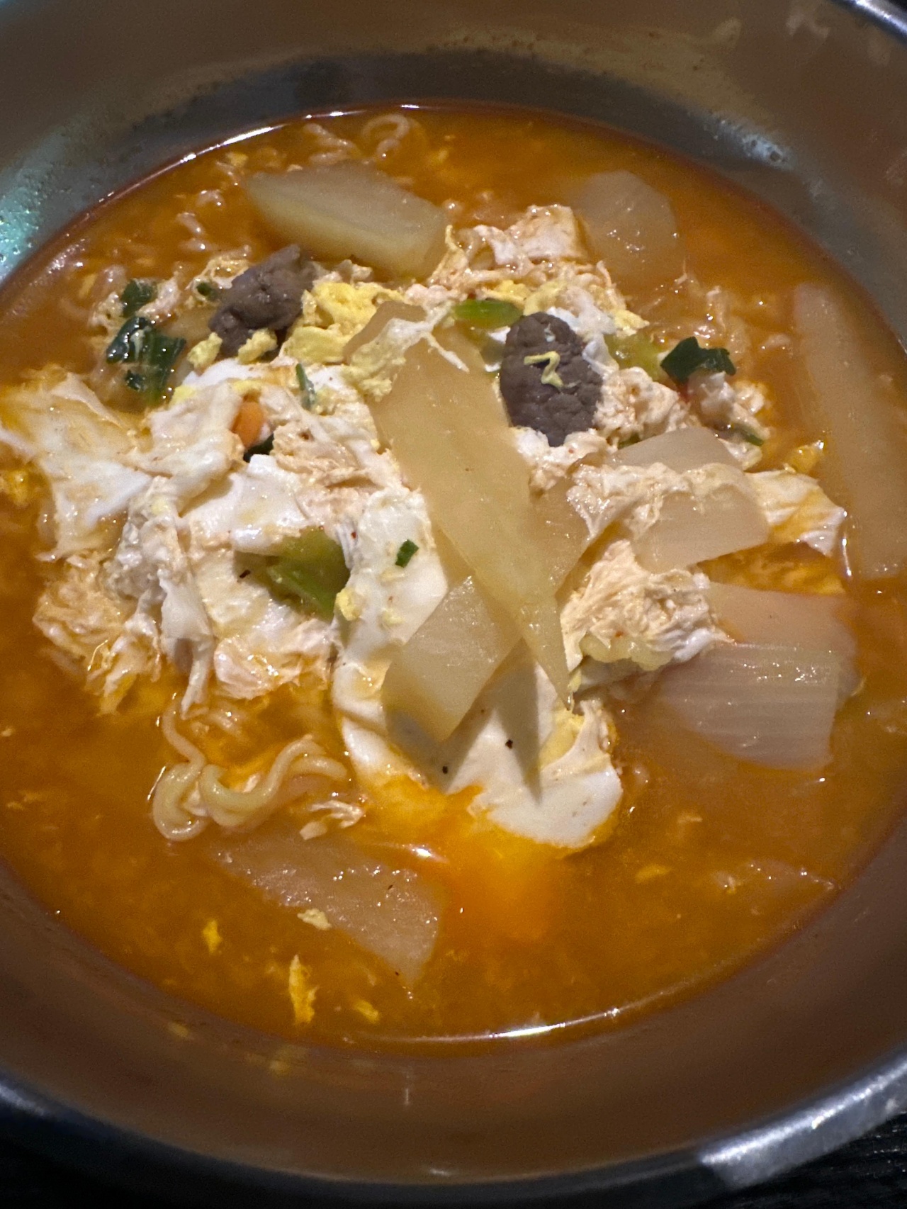 프로필