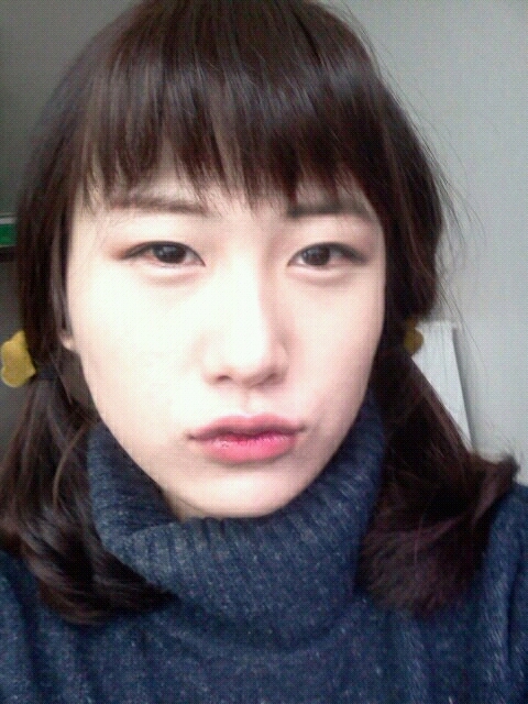 프로필