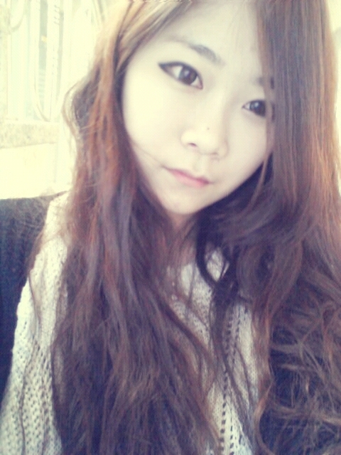 프로필
