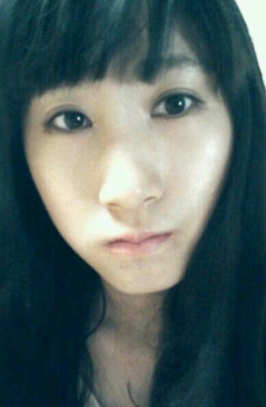프로필