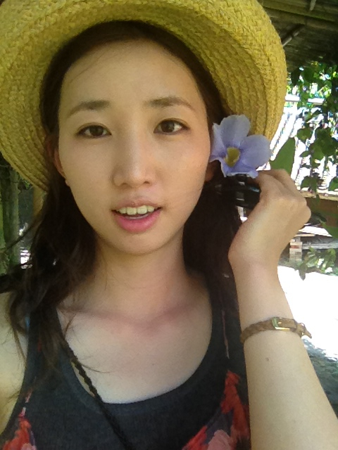 프로필