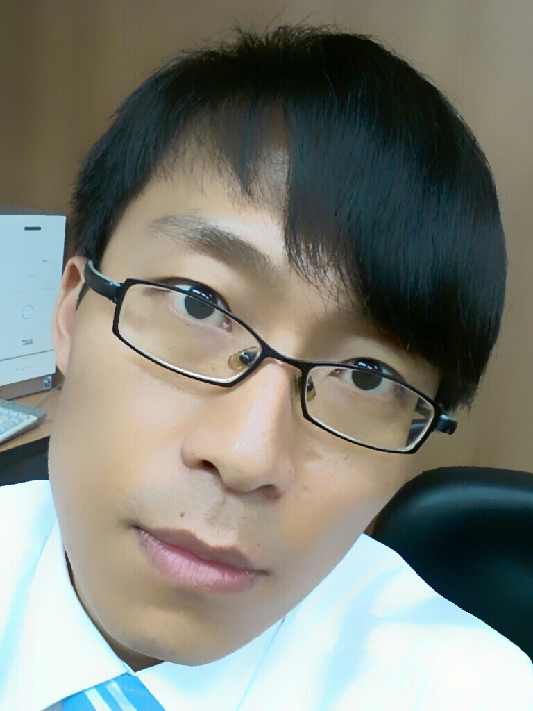 프로필