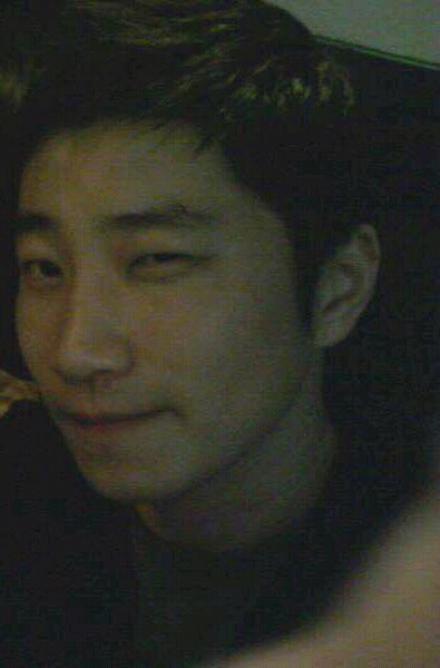 프로필
