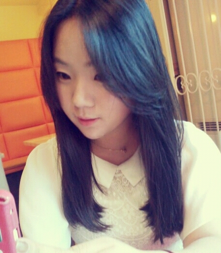 프로필